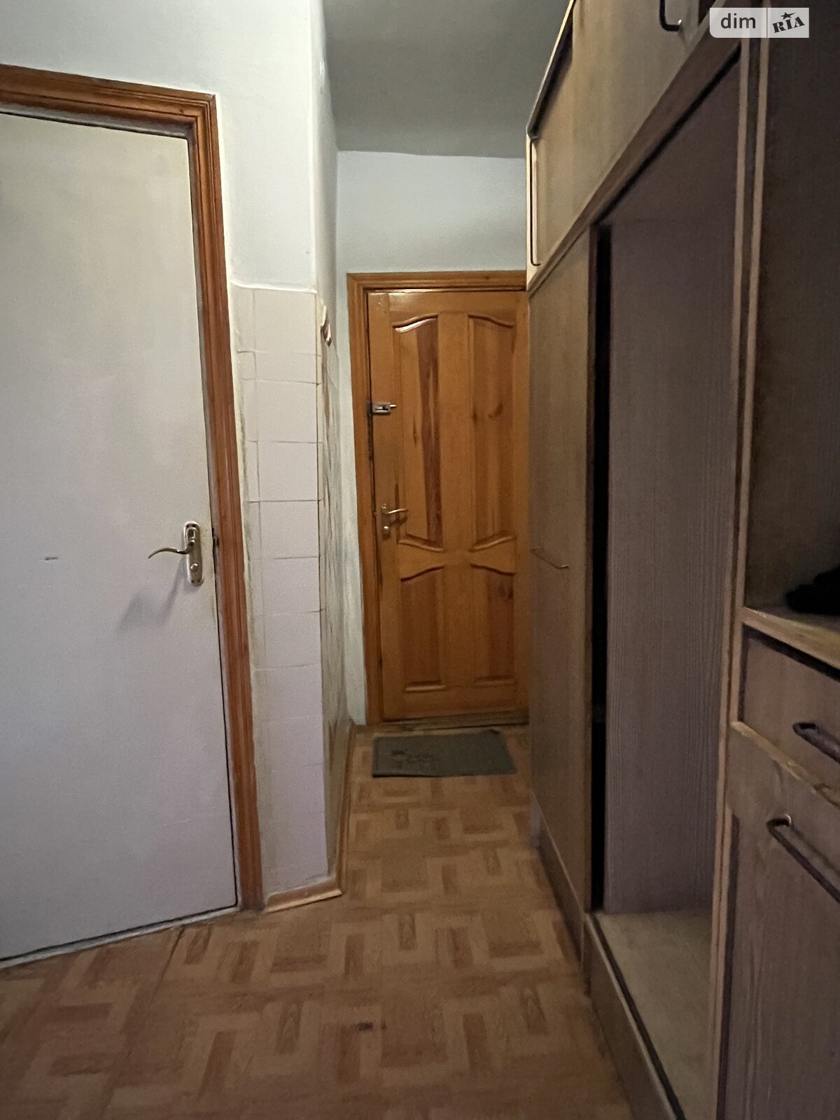 Продажа трехкомнатной квартиры в Виннице, на ул. Левка Лукьяненко, район Замостянский фото 1 Продажа трехкомнатной квартиры в Виннице, на ул. Левка Лукьяненко, район Замостянский фото 1