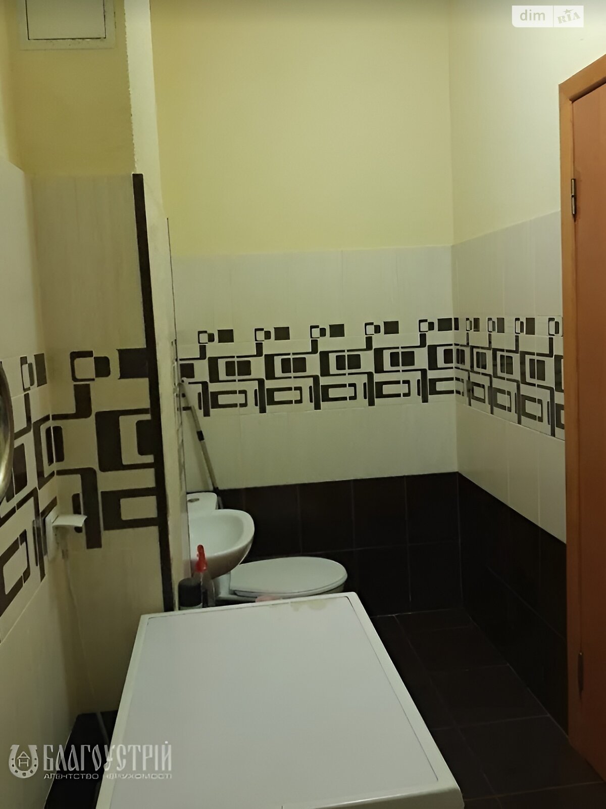 Продаж двокімнатної квартири в Вінниці, на вул. Левка Лук’яненка 34/2, район Замостянський фото 1 Продаж двокімнатної квартири в Вінниці, на вул. Левка Лук’яненка 34/2, район Замостянський фото 1
