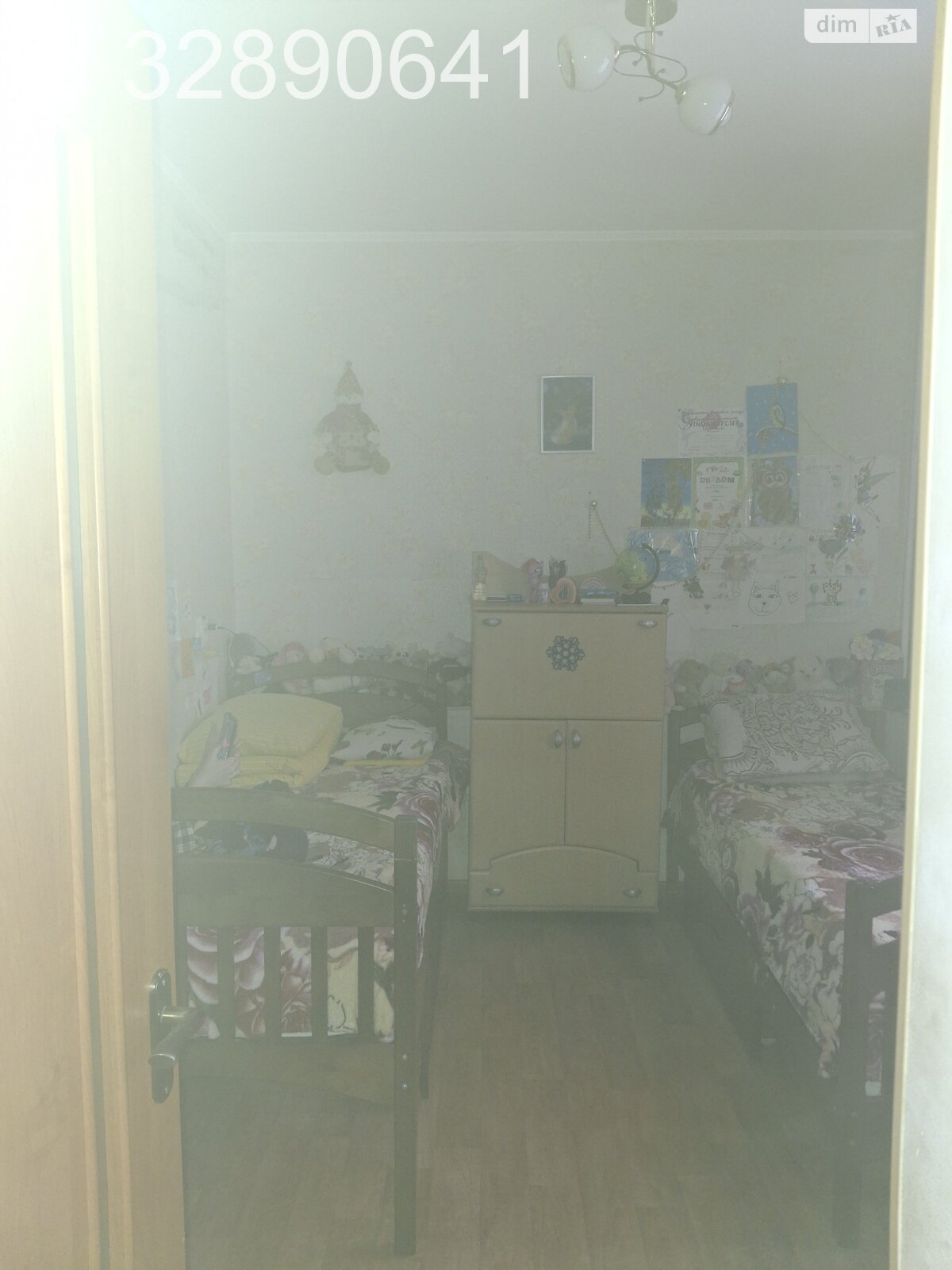 Продаж двокімнатної квартири в Вінниці, на вул. Левка Лук’яненка 34/2, район Замостянський фото 1 Продаж двокімнатної квартири в Вінниці, на вул. Левка Лук’яненка 34/2, район Замостянський фото 1