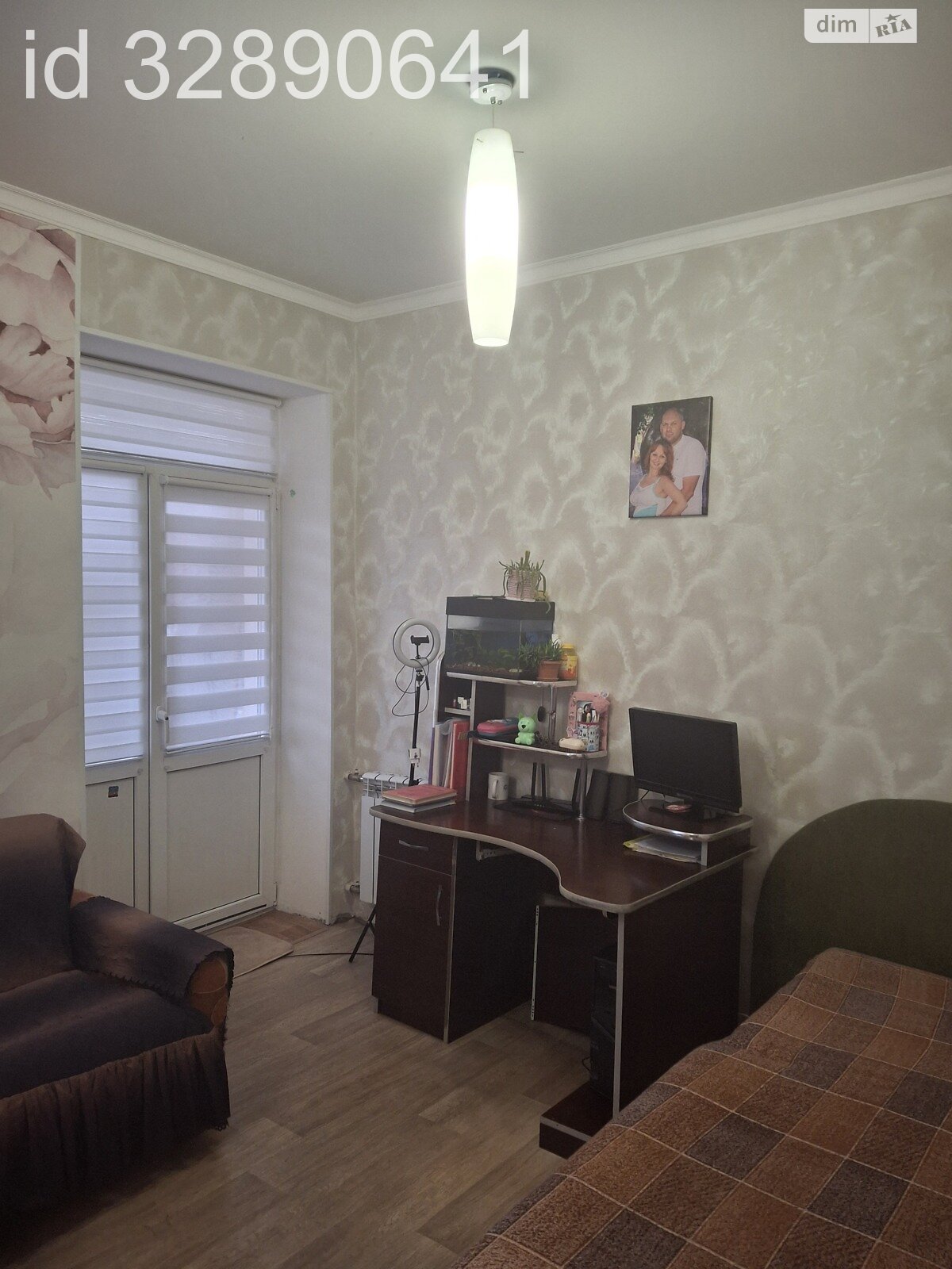 Продаж двокімнатної квартири в Вінниці, на вул. Левка Лук’яненка 34/2, район Замостянський фото 1 Продаж двокімнатної квартири в Вінниці, на вул. Левка Лук’яненка 34/2, район Замостянський фото 1