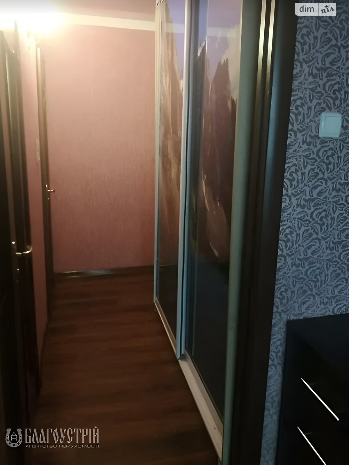 Продаж трикімнатної квартири в Вінниці, на вул. Левка Лук’яненка, район Замостянський фото 1 Продаж трикімнатної квартири в Вінниці, на вул. Левка Лук’яненка, район Замостянський фото 1
