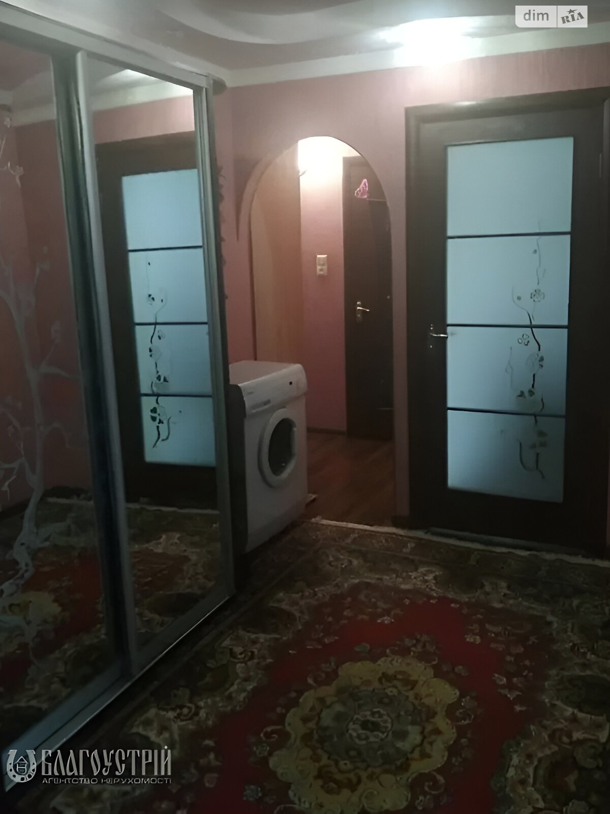 Продаж трикімнатної квартири в Вінниці, на вул. Левка Лук’яненка, район Замостянський фото 1 Продаж трикімнатної квартири в Вінниці, на вул. Левка Лук’яненка, район Замостянський фото 1