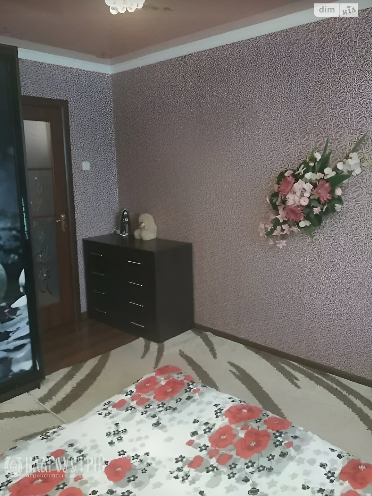 Продаж трикімнатної квартири в Вінниці, на вул. Левка Лук’яненка, район Замостянський фото 1 Продаж трикімнатної квартири в Вінниці, на вул. Левка Лук’яненка, район Замостянський фото 1