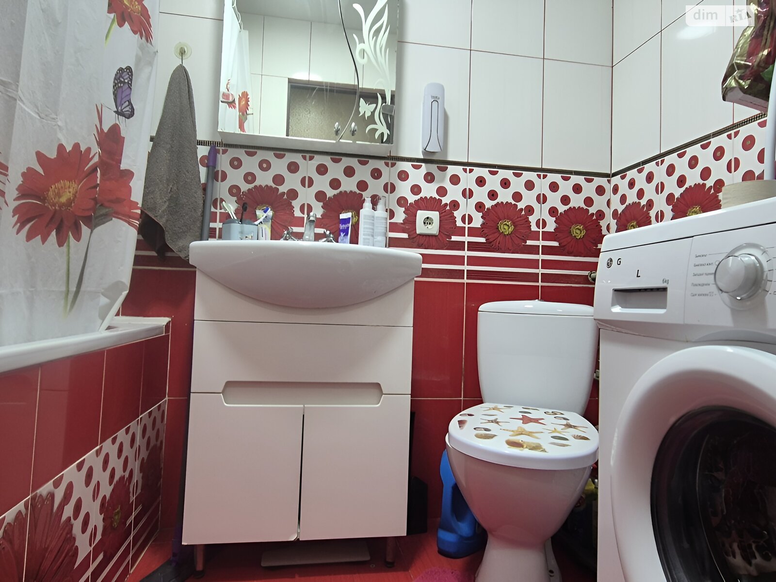 Продажа двухкомнатной квартиры в Виннице, на ул. Левка Лукьяненко 137Б, район Замостянский фото 1 Продажа двухкомнатной квартиры в Виннице, на ул. Левка Лукьяненко 137Б, район Замостянский фото 1