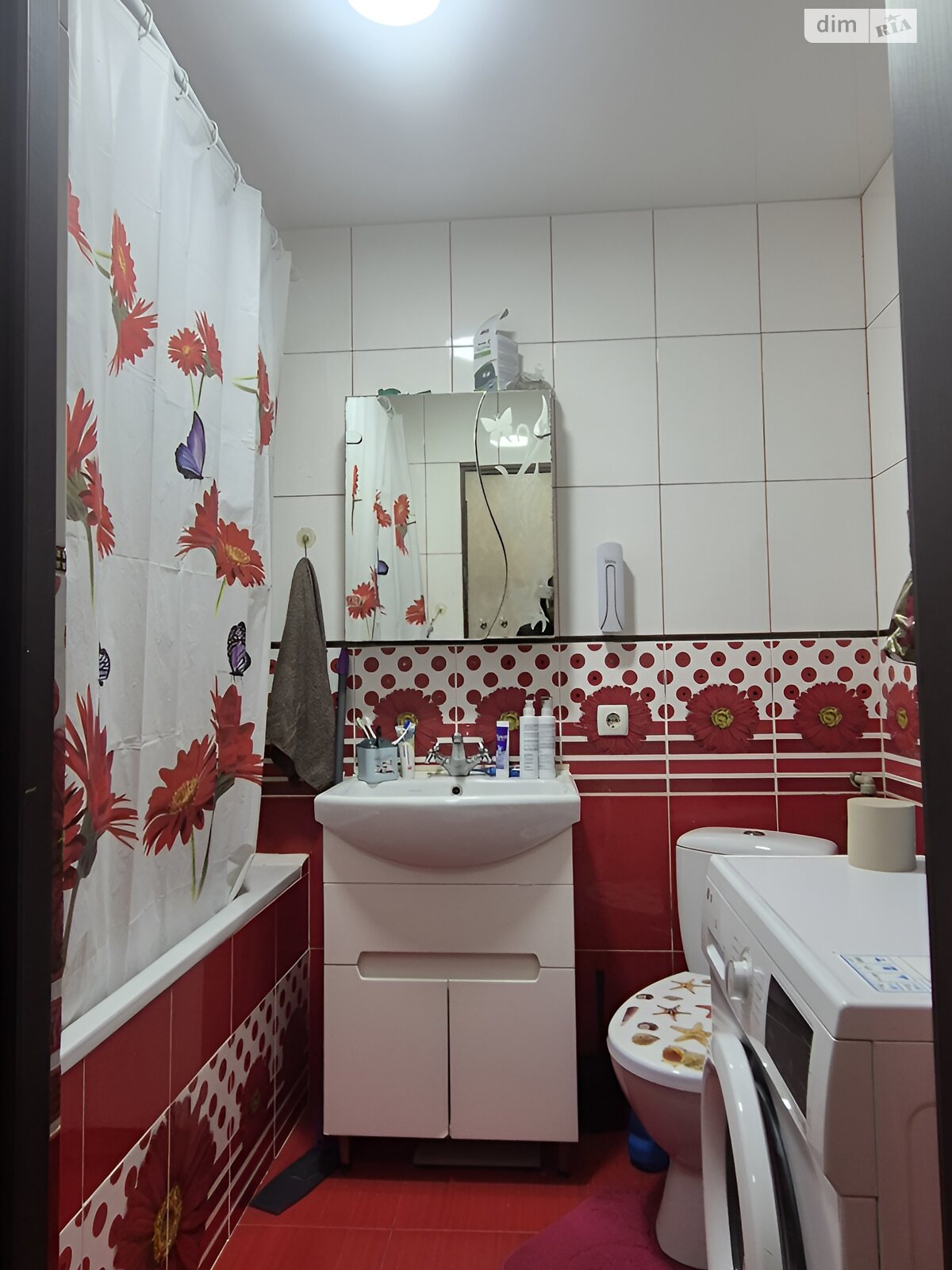 Продажа двухкомнатной квартиры в Виннице, на ул. Левка Лукьяненко 137Б, район Замостянский фото 1 Продажа двухкомнатной квартиры в Виннице, на ул. Левка Лукьяненко 137Б, район Замостянский фото 1