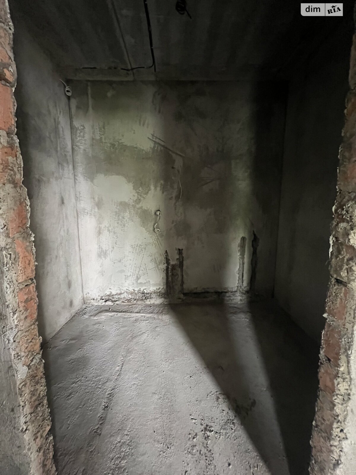 Продаж двокімнатної квартири в Вінниці, на вул. Левка Лук’яненка, район Замостянський фото 1 Продаж двокімнатної квартири в Вінниці, на вул. Левка Лук’яненка, район Замостянський фото 1