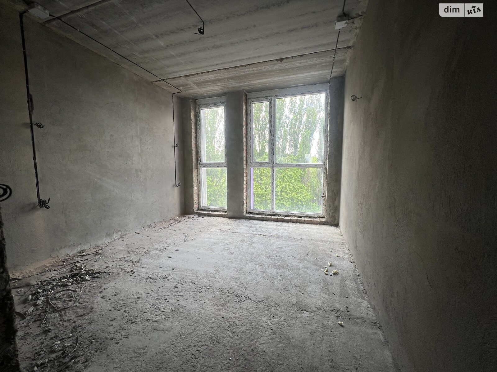 Продаж двокімнатної квартири в Вінниці, на вул. Левка Лук’яненка, район Замостянський фото 1 Продаж двокімнатної квартири в Вінниці, на вул. Левка Лук’яненка, район Замостянський фото 1