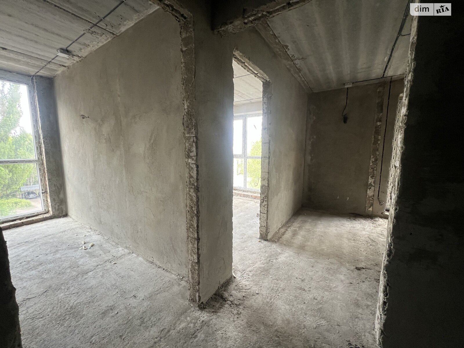Продаж двокімнатної квартири в Вінниці, на вул. Левка Лук’яненка, район Замостянський фото 1 Продаж двокімнатної квартири в Вінниці, на вул. Левка Лук’яненка, район Замостянський фото 1
