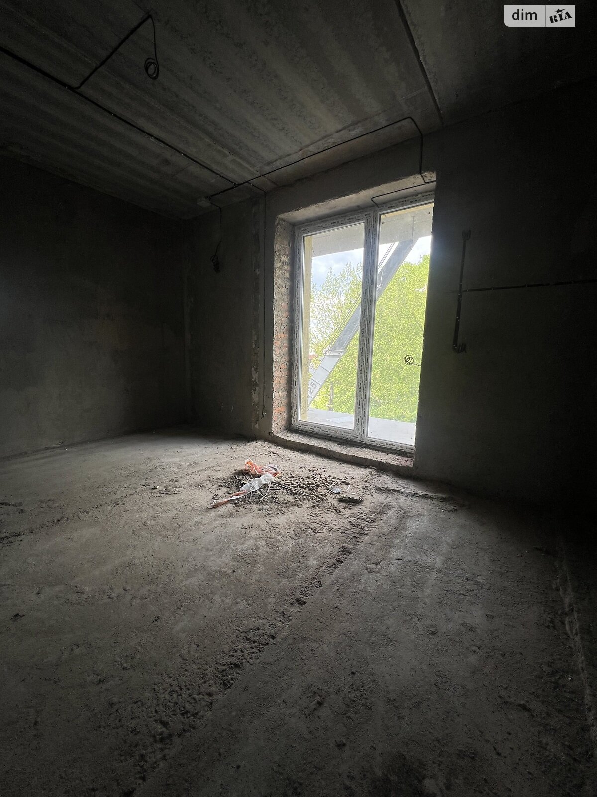 Продаж двокімнатної квартири в Вінниці, на вул. Левка Лук’яненка, район Замостянський фото 1 Продаж двокімнатної квартири в Вінниці, на вул. Левка Лук’яненка, район Замостянський фото 1