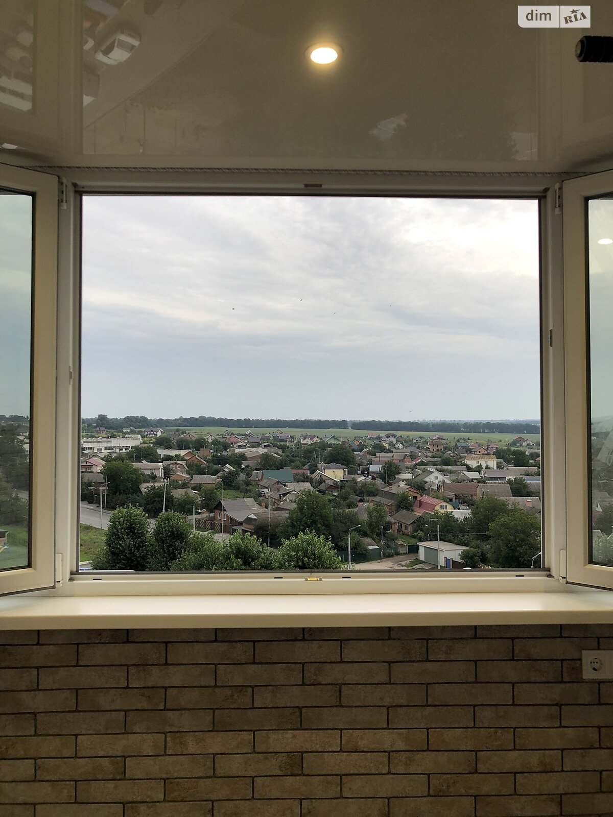 Продаж двокімнатної квартири в Вінниці, на вул. Левка Лук’яненка 137В, район Замостянський фото 1 Продаж двокімнатної квартири в Вінниці, на вул. Левка Лук’яненка 137В, район Замостянський фото 1
