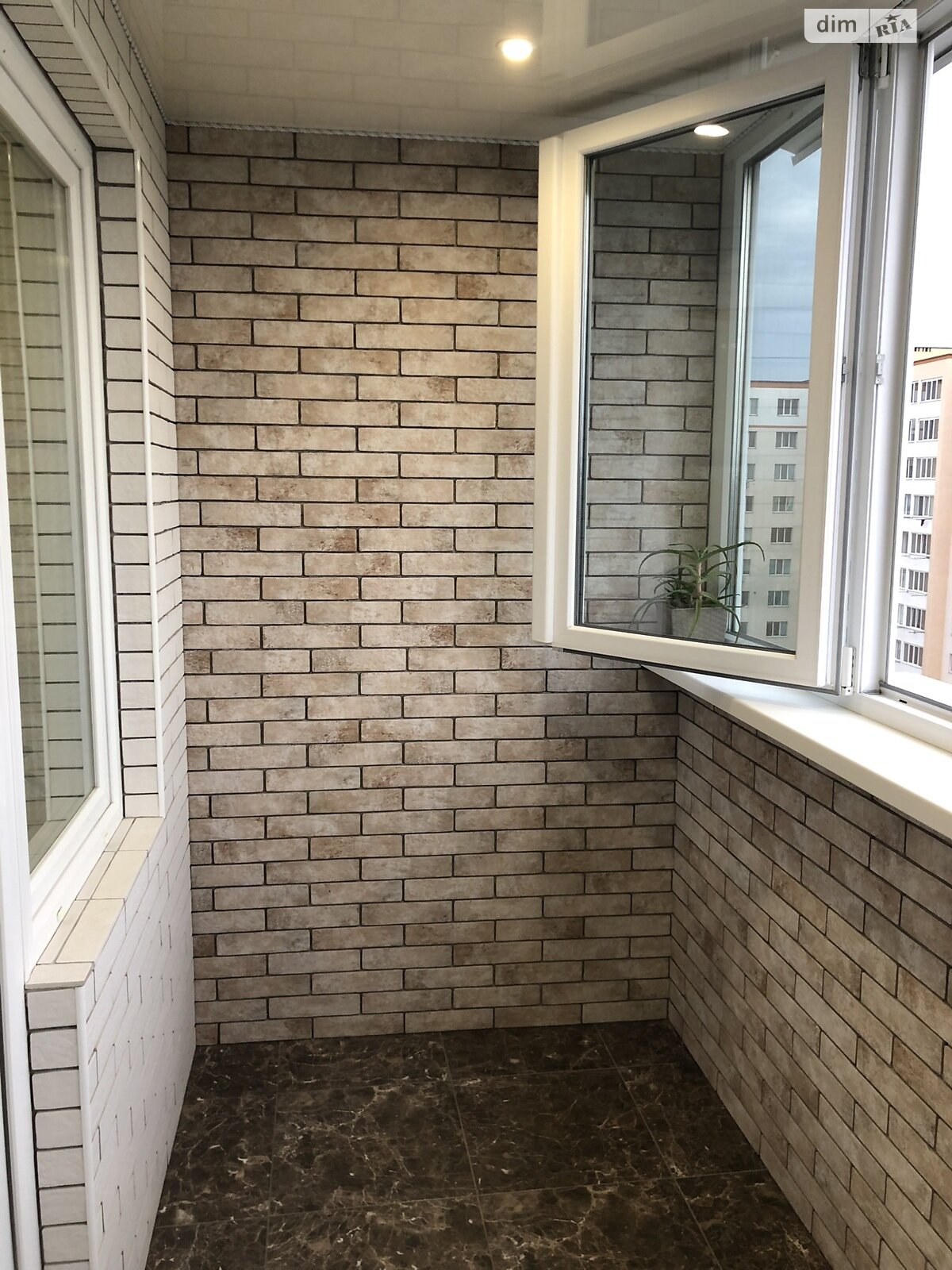Продаж двокімнатної квартири в Вінниці, на вул. Левка Лук’яненка 137В, район Замостянський фото 1 Продаж двокімнатної квартири в Вінниці, на вул. Левка Лук’яненка 137В, район Замостянський фото 1