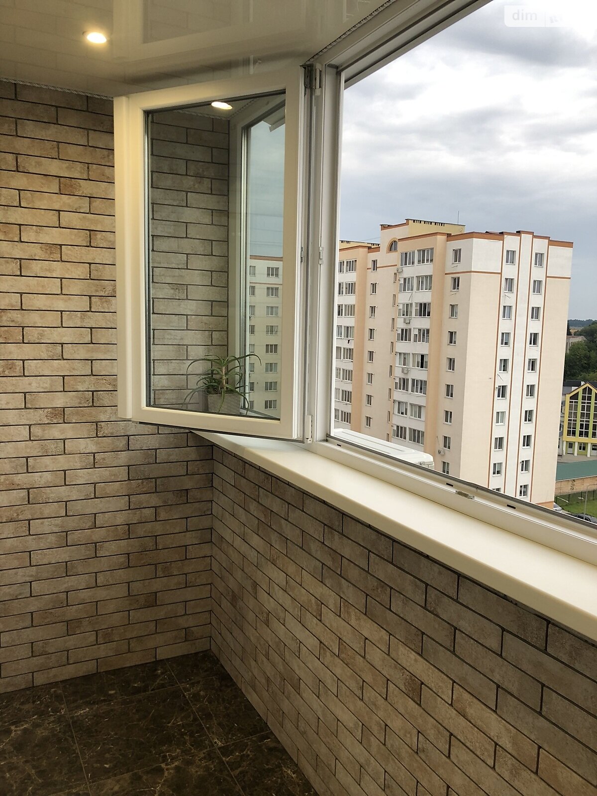 Продаж двокімнатної квартири в Вінниці, на вул. Левка Лук’яненка 137В, район Замостянський фото 1 Продаж двокімнатної квартири в Вінниці, на вул. Левка Лук’яненка 137В, район Замостянський фото 1