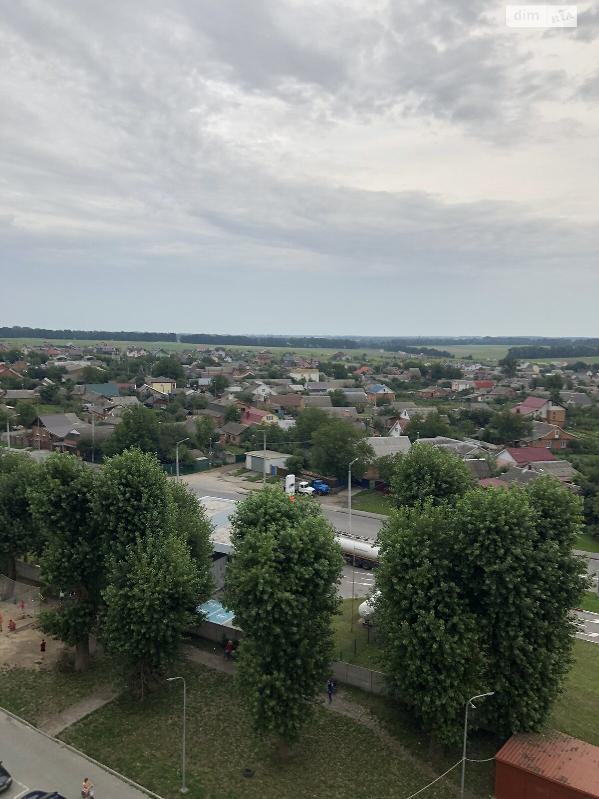Продаж двокімнатної квартири в Вінниці, на вул. Левка Лук’яненка 137В, район Замостянський фото 1 Продаж двокімнатної квартири в Вінниці, на вул. Левка Лук’яненка 137В, район Замостянський фото 1