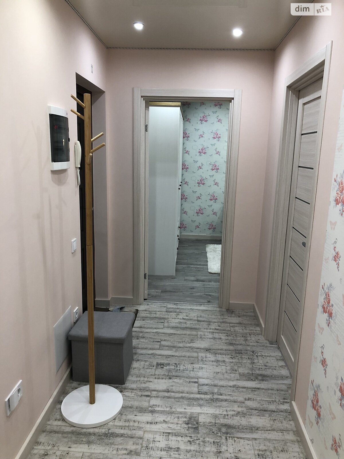 Продаж двокімнатної квартири в Вінниці, на вул. Левка Лук’яненка 137В, район Замостянський фото 1 Продаж двокімнатної квартири в Вінниці, на вул. Левка Лук’яненка 137В, район Замостянський фото 1