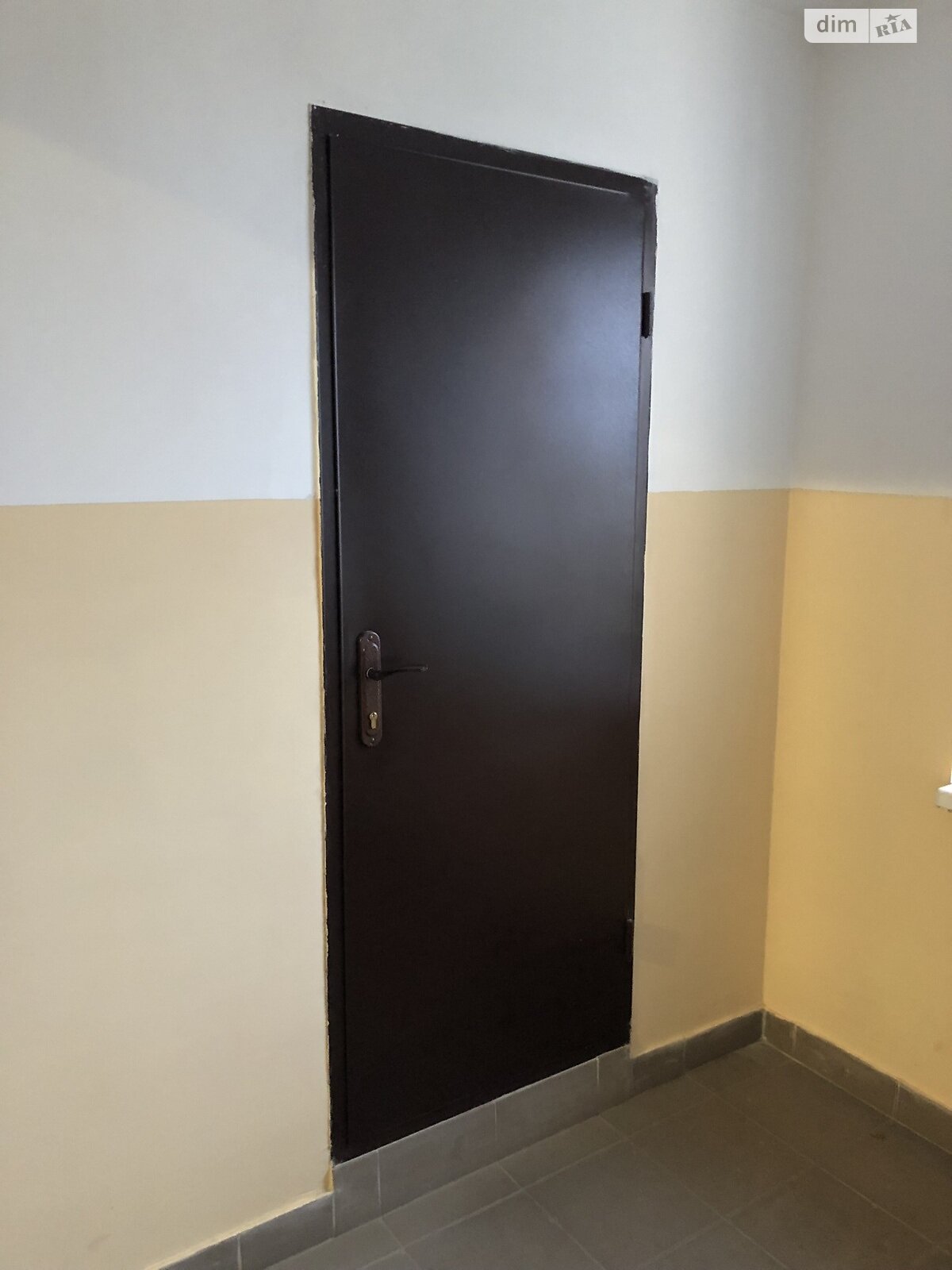 Продаж двокімнатної квартири в Вінниці, на вул. Левка Лук’яненка 137В, район Замостянський фото 1 Продаж двокімнатної квартири в Вінниці, на вул. Левка Лук’яненка 137В, район Замостянський фото 1