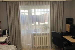Продажа однокомнатной квартиры в Виннице, на ул. Левка Лукьяненко 46, район Замостянский фото 2