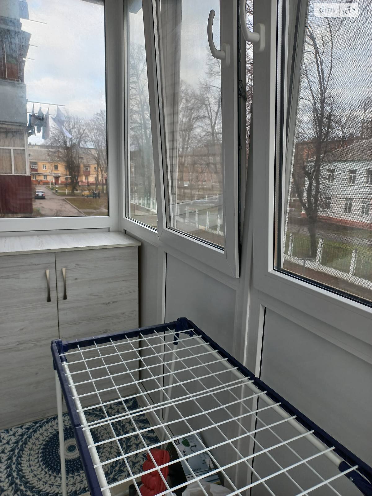 Продажа однокомнатной квартиры в Виннице, на ул. Левка Лукьяненко, район Замостянский фото 1 Продажа однокомнатной квартиры в Виннице, на ул. Левка Лукьяненко, район Замостянский фото 1