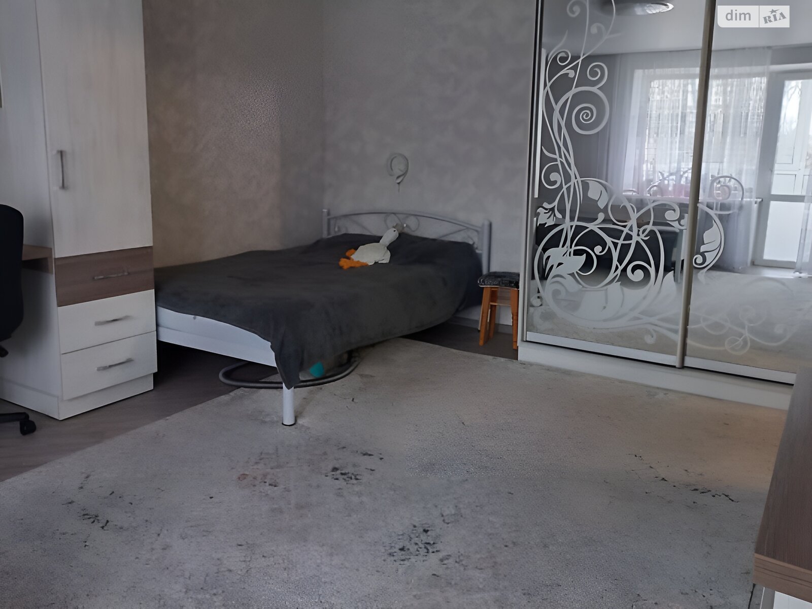 Продажа однокомнатной квартиры в Виннице, на ул. Левка Лукьяненко 38, район Тяжилов фото 1 Продажа однокомнатной квартиры в Виннице, на ул. Левка Лукьяненко 38, район Тяжилов фото 1