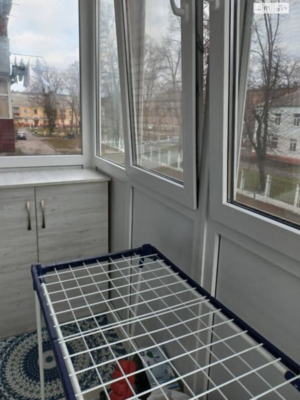 Продажа однокомнатной квартиры в Виннице, на ул. Левка Лукьяненко 38, район Тяжилов фото 1 Продажа однокомнатной квартиры в Виннице, на ул. Левка Лукьяненко 38, район Тяжилов фото 1