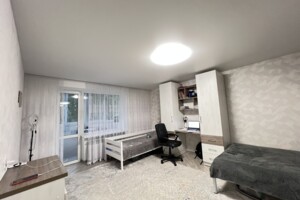 Продаж однокімнатної квартири в Вінниці, на вул. Левка Лук’яненка 38, район Тяжилів фото 2