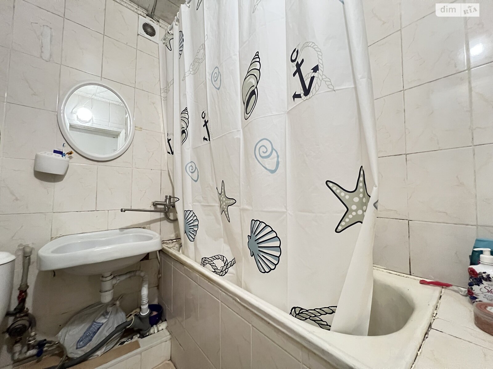 Продажа однокомнатной квартиры в Виннице, на ул. Левка Лукьяненко 38, район Тяжилов фото 1 Продажа однокомнатной квартиры в Виннице, на ул. Левка Лукьяненко 38, район Тяжилов фото 1