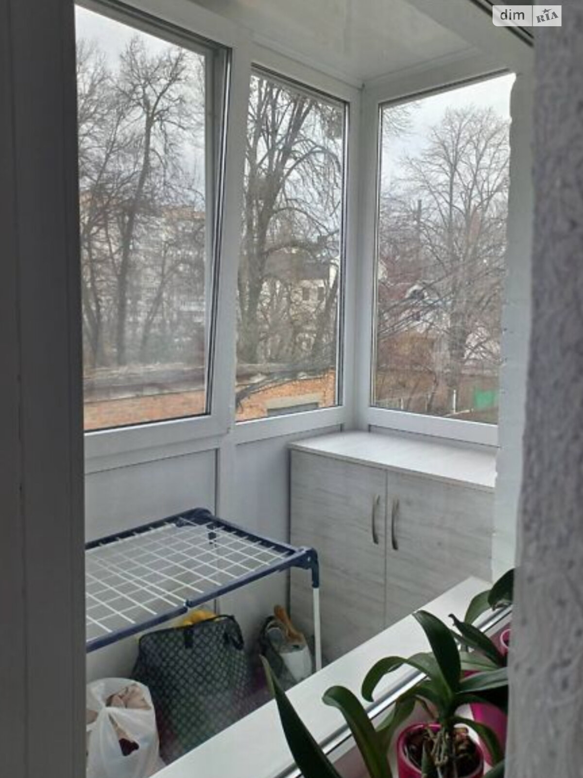 Продажа однокомнатной квартиры в Виннице, на ул. Левка Лукьяненко 38, район Тяжилов фото 1 Продажа однокомнатной квартиры в Виннице, на ул. Левка Лукьяненко 38, район Тяжилов фото 1