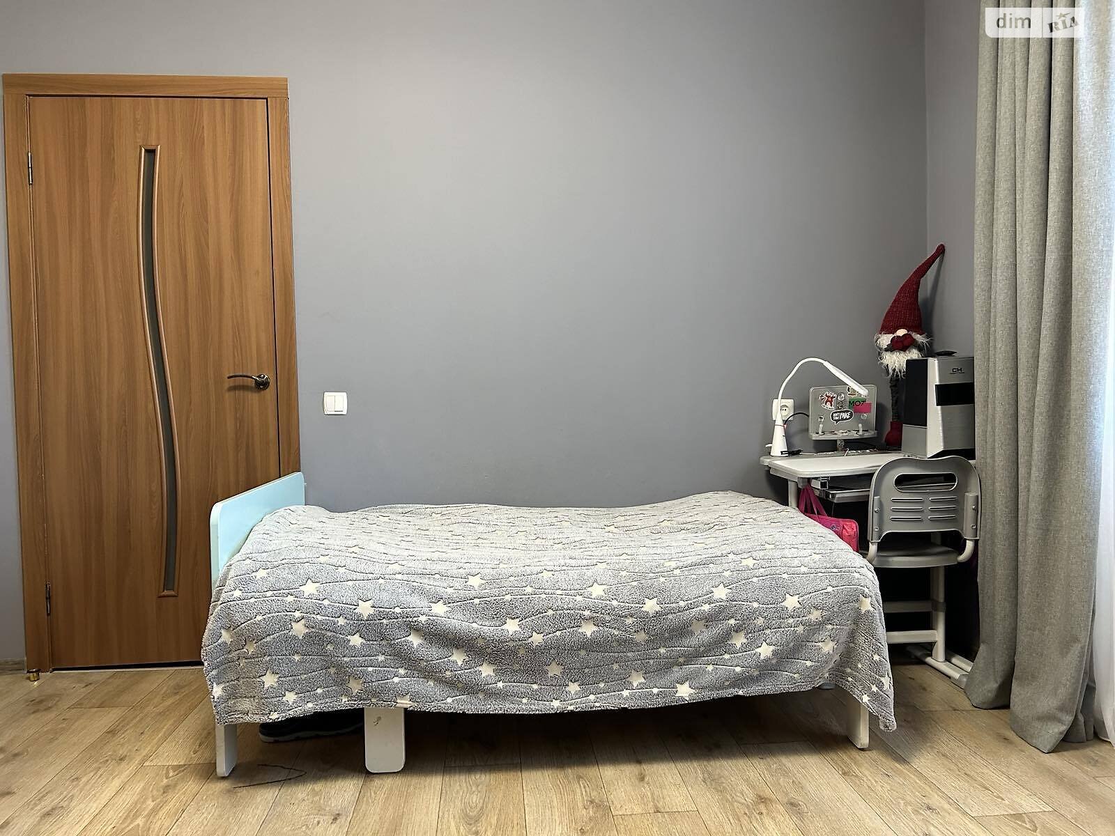Продаж однокімнатної квартири в Вінниці, на вул. Левка Лук’яненка, район Замостянський фото 1 Продаж однокімнатної квартири в Вінниці, на вул. Левка Лук’яненка, район Замостянський фото 1