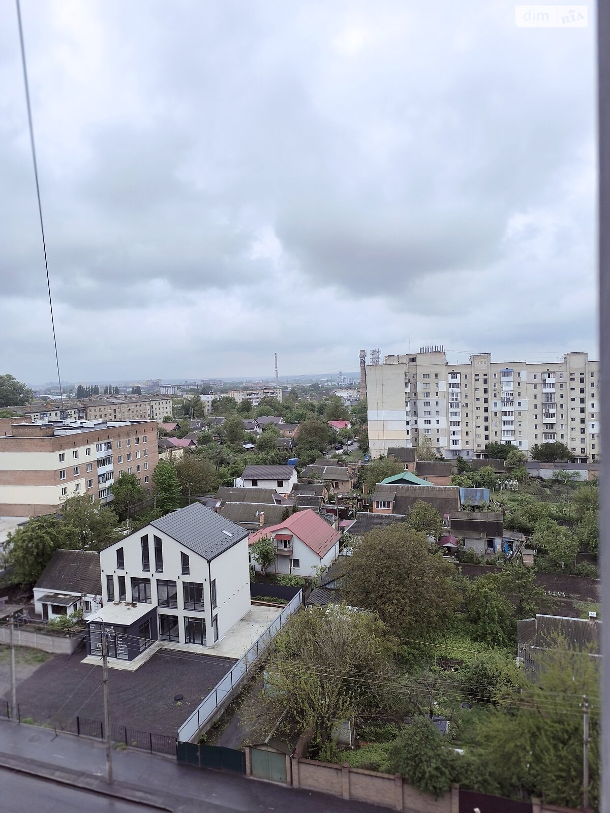 Продажа однокомнатной квартиры в Виннице, на ул. Левка Лукьяненко, район Замостянский фото 1 Продажа однокомнатной квартиры в Виннице, на ул. Левка Лукьяненко, район Замостянский фото 1
