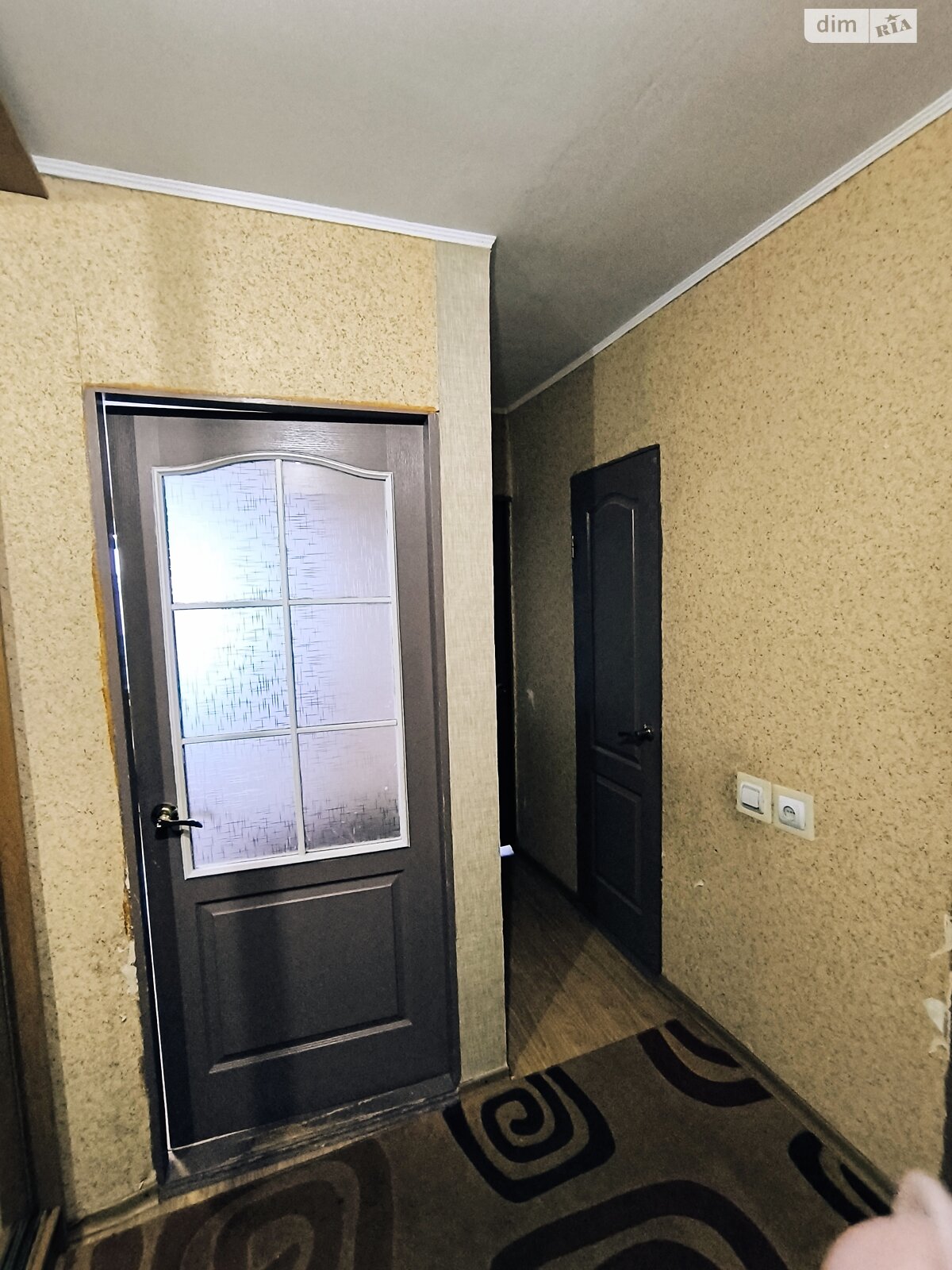 Продажа однокомнатной квартиры в Виннице, на ул. Левка Лукьяненко, район Замостянский фото 1 Продажа однокомнатной квартиры в Виннице, на ул. Левка Лукьяненко, район Замостянский фото 1