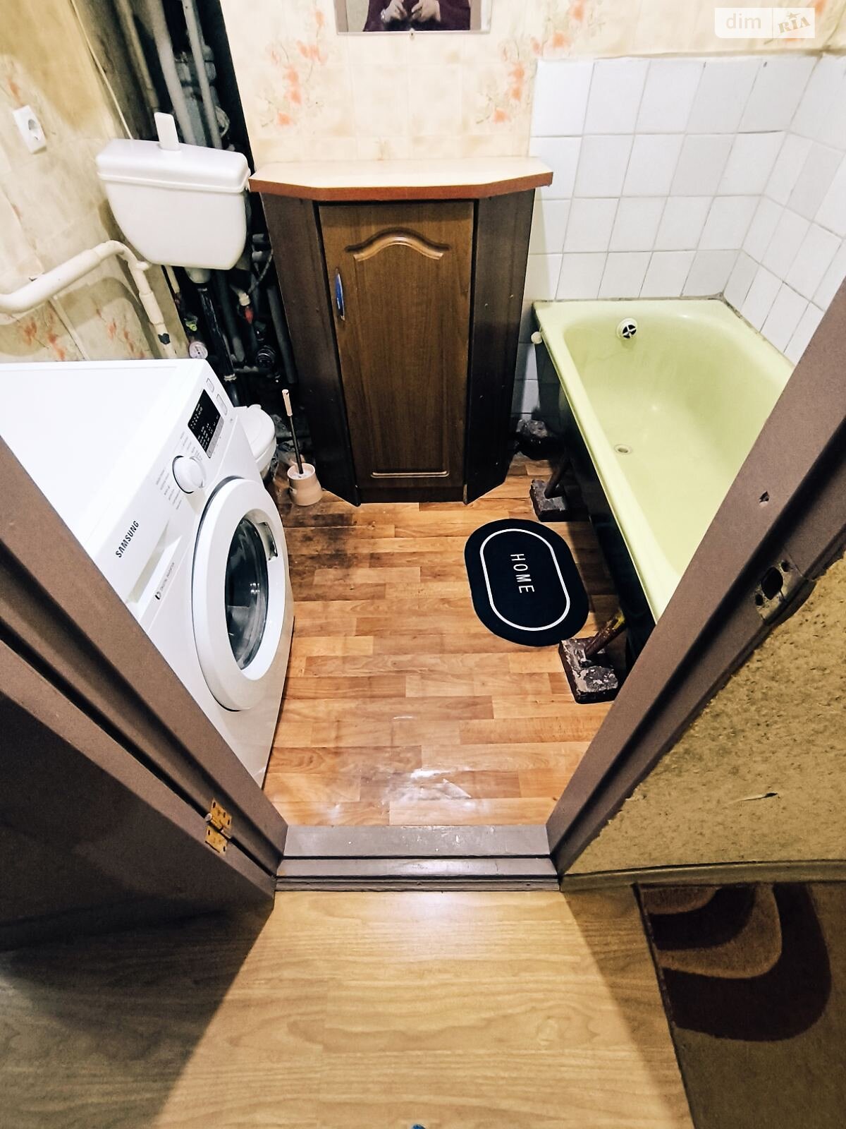 Продаж однокімнатної квартири в Вінниці, на вул. Левка Лук’яненка, район Замостянський фото 1 Продаж однокімнатної квартири в Вінниці, на вул. Левка Лук’яненка, район Замостянський фото 1