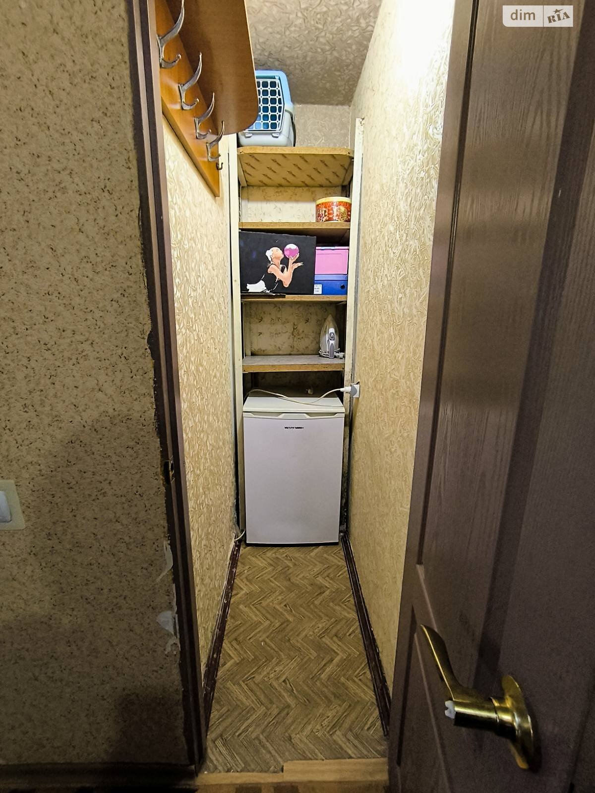 Продаж однокімнатної квартири в Вінниці, на вул. Левка Лук’яненка, район Замостянський фото 1 Продаж однокімнатної квартири в Вінниці, на вул. Левка Лук’яненка, район Замостянський фото 1