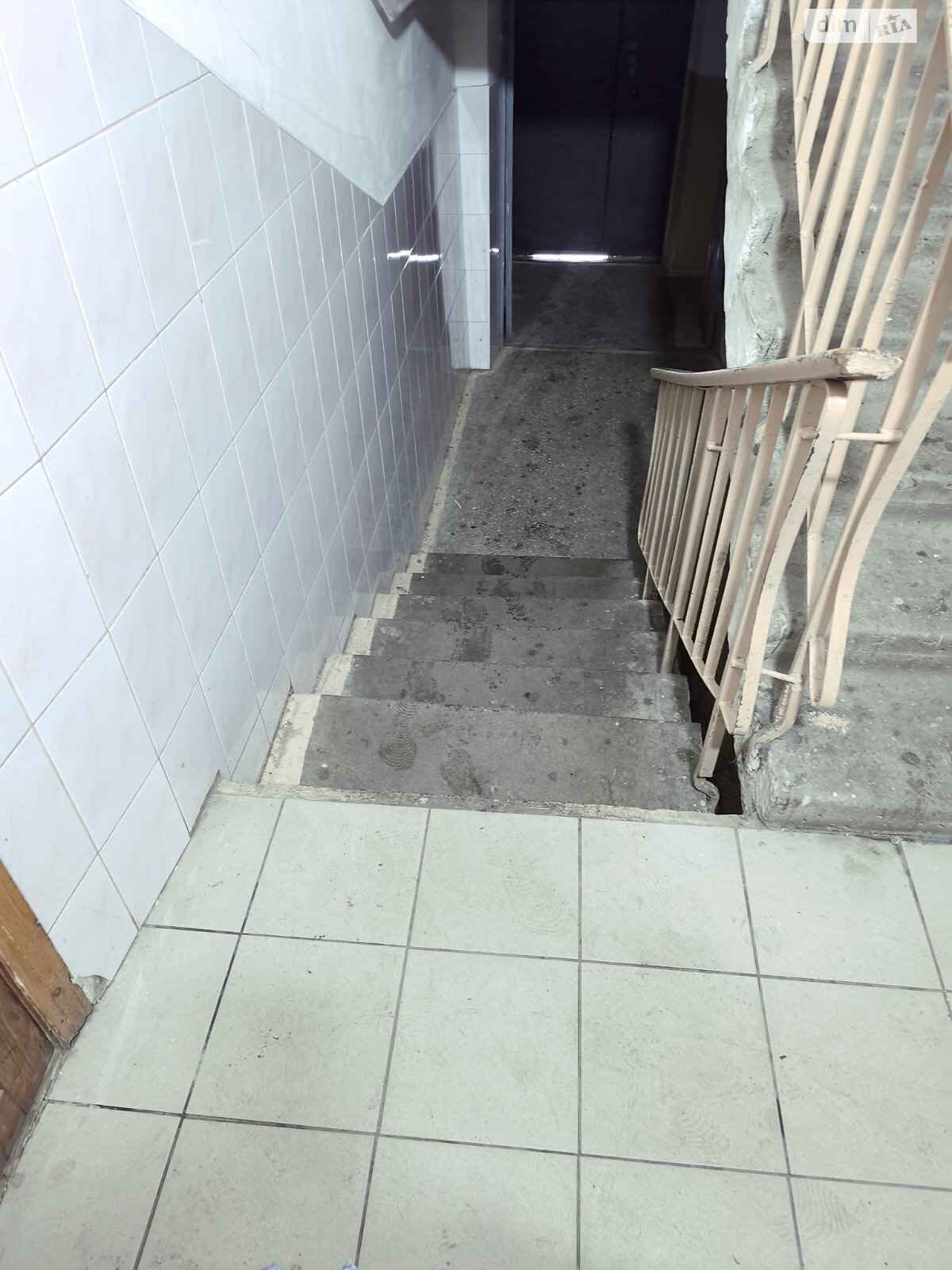 Продаж однокімнатної квартири в Вінниці, на вул. Левка Лук’яненка, район Замостянський фото 1 Продаж однокімнатної квартири в Вінниці, на вул. Левка Лук’яненка, район Замостянський фото 1