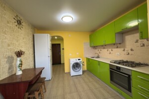 Продажа двухкомнатной квартиры в Виннице, на ул. Левка Лукьяненко 137Б, кв. 49, район Замостянский фото 2