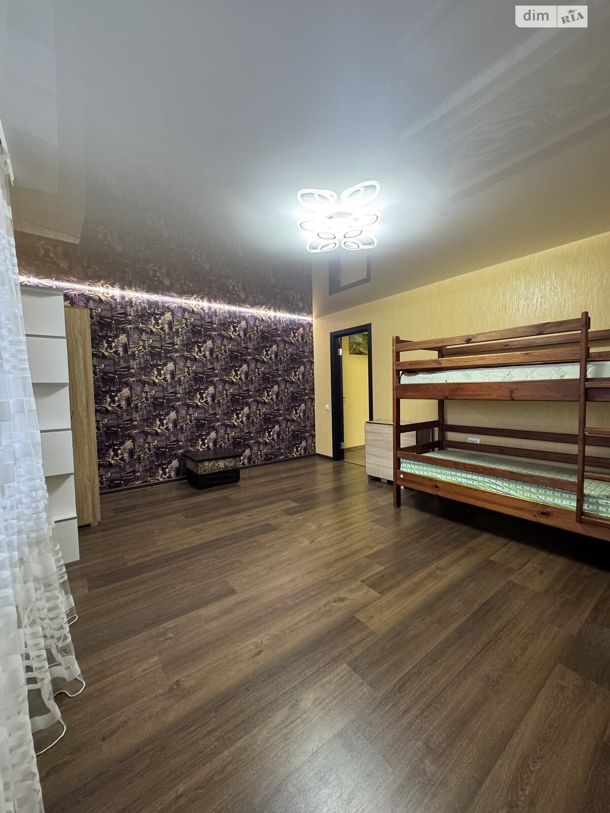 Продажа двухкомнатной квартиры в Виннице, на ул. Левка Лукьяненко 137Б, кв. 49, район Замостянский фото 1 Продажа двухкомнатной квартиры в Виннице, на ул. Левка Лукьяненко 137Б, кв. 49, район Замостянский фото 1