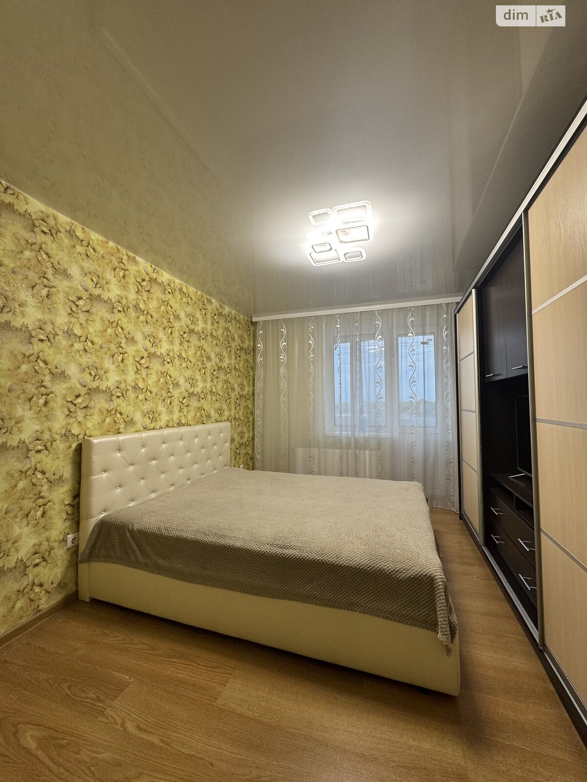 Продажа двухкомнатной квартиры в Виннице, на ул. Левка Лукьяненко 137Б, кв. 49, район Замостянский фото 1 Продажа двухкомнатной квартиры в Виннице, на ул. Левка Лукьяненко 137Б, кв. 49, район Замостянский фото 1