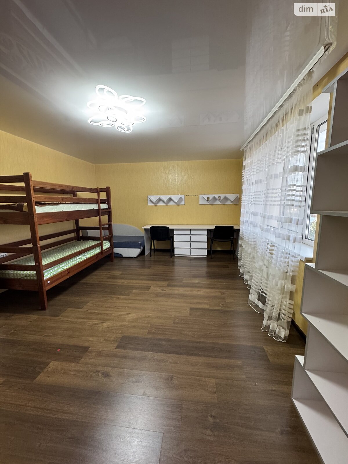 Продажа двухкомнатной квартиры в Виннице, на ул. Левка Лукьяненко 137Б, кв. 49, район Замостянский фото 1 Продажа двухкомнатной квартиры в Виннице, на ул. Левка Лукьяненко 137Б, кв. 49, район Замостянский фото 1