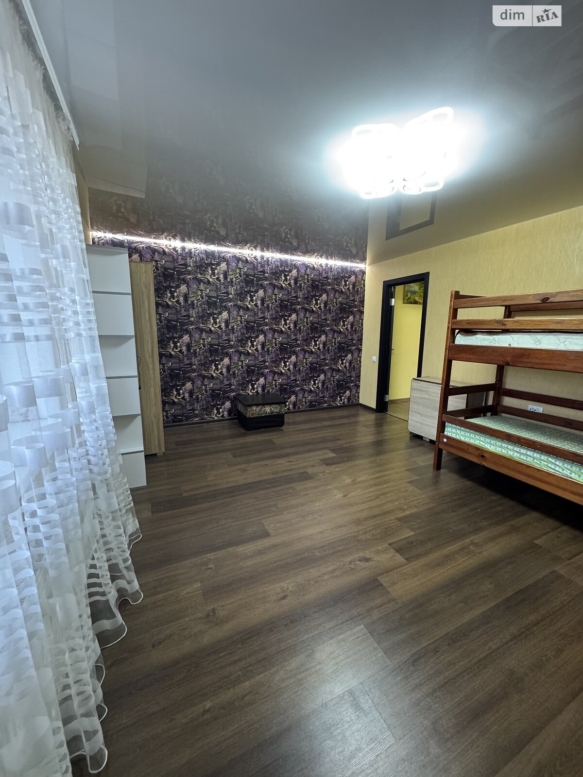 Продажа двухкомнатной квартиры в Виннице, на ул. Левка Лукьяненко 137Б, кв. 49, район Замостянский фото 1 Продажа двухкомнатной квартиры в Виннице, на ул. Левка Лукьяненко 137Б, кв. 49, район Замостянский фото 1