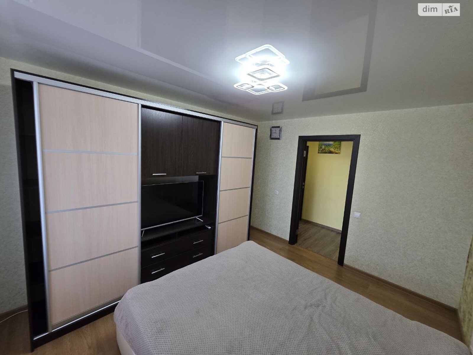 Продажа двухкомнатной квартиры в Виннице, на ул. Левка Лукьяненко 137Б, кв. 49, район Замостянский фото 1 Продажа двухкомнатной квартиры в Виннице, на ул. Левка Лукьяненко 137Б, кв. 49, район Замостянский фото 1