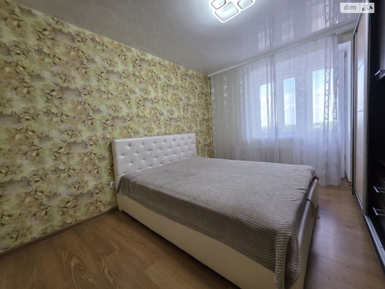 Продажа двухкомнатной квартиры в Виннице, на ул. Левка Лукьяненко 137Б, кв. 49, район Замостянский фото 1 Продажа двухкомнатной квартиры в Виннице, на ул. Левка Лукьяненко 137Б, кв. 49, район Замостянский фото 1
