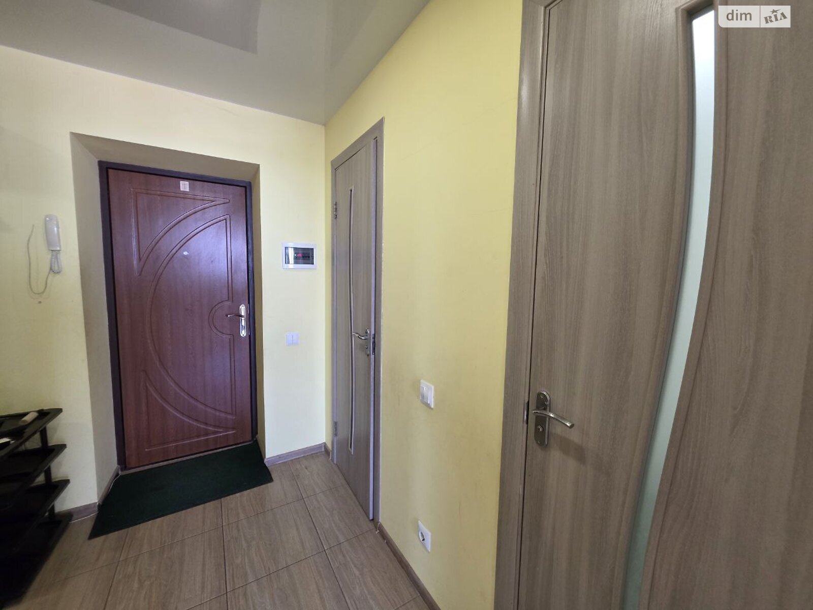 Продажа двухкомнатной квартиры в Виннице, на ул. Левка Лукьяненко 137Б, кв. 49, район Замостянский фото 1 Продажа двухкомнатной квартиры в Виннице, на ул. Левка Лукьяненко 137Б, кв. 49, район Замостянский фото 1