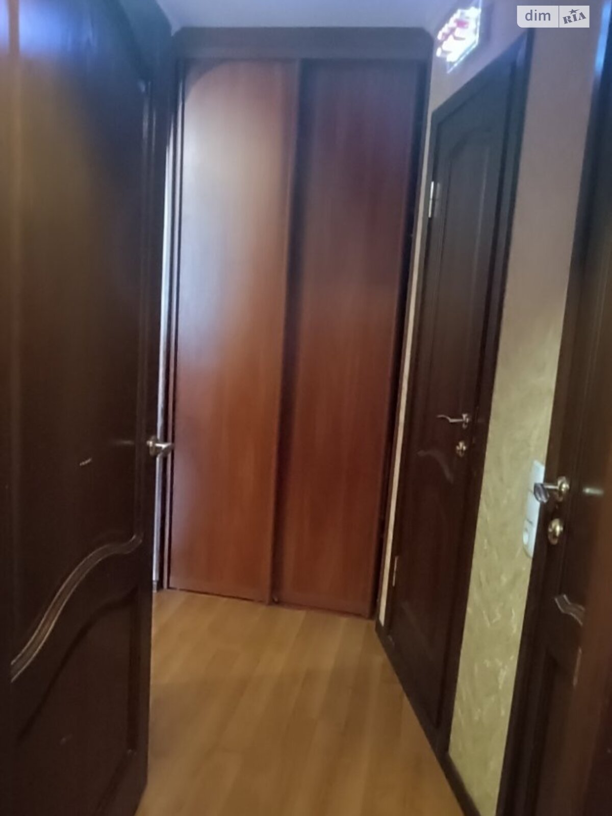 Продажа двухкомнатной квартиры в Виннице, на ул. Левка Лукьяненко, район Тяжилов фото 1 Продажа двухкомнатной квартиры в Виннице, на ул. Левка Лукьяненко, район Тяжилов фото 1