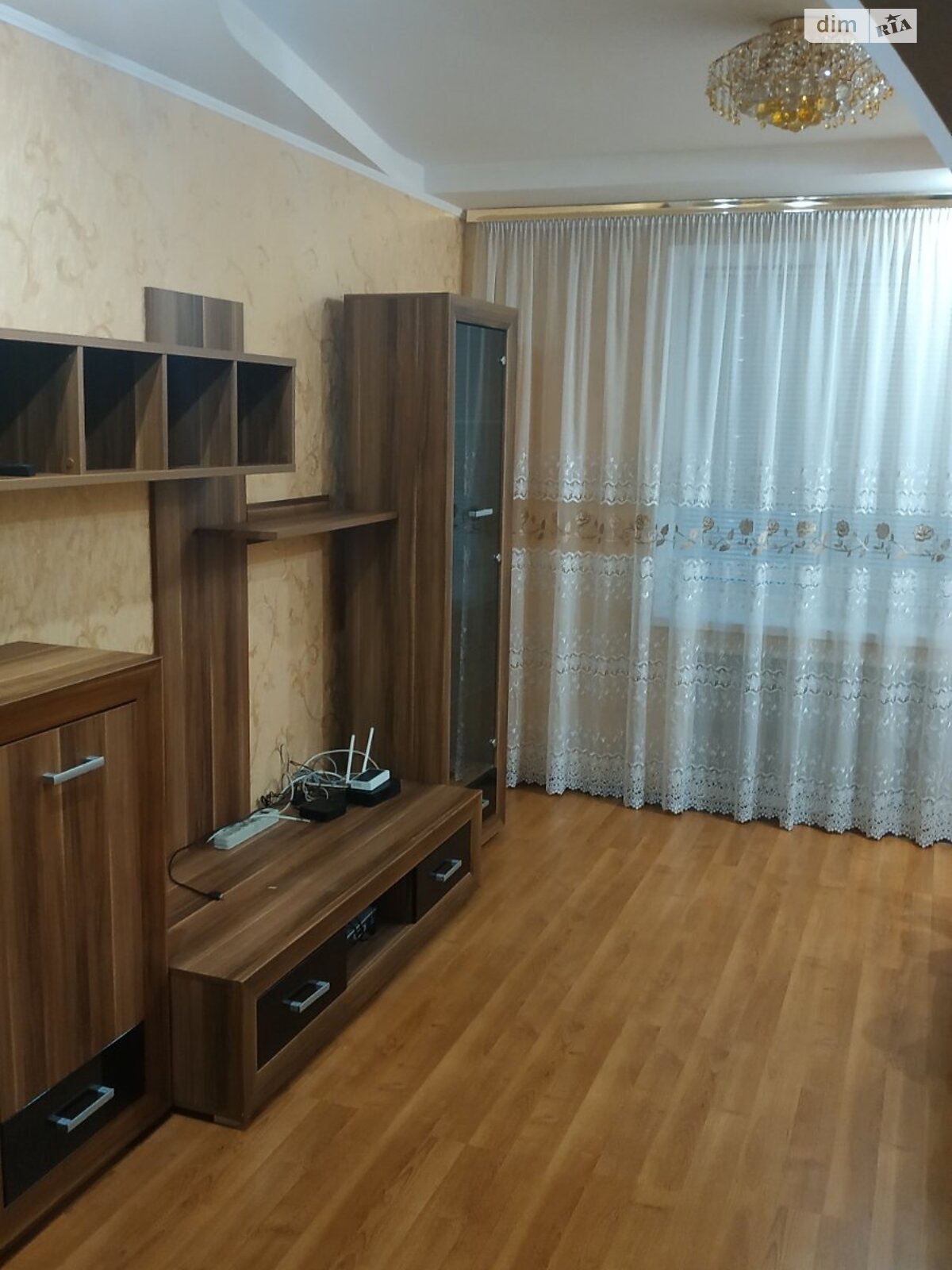 Продажа двухкомнатной квартиры в Виннице, на ул. Левка Лукьяненко, район Тяжилов фото 1 Продажа двухкомнатной квартиры в Виннице, на ул. Левка Лукьяненко, район Тяжилов фото 1