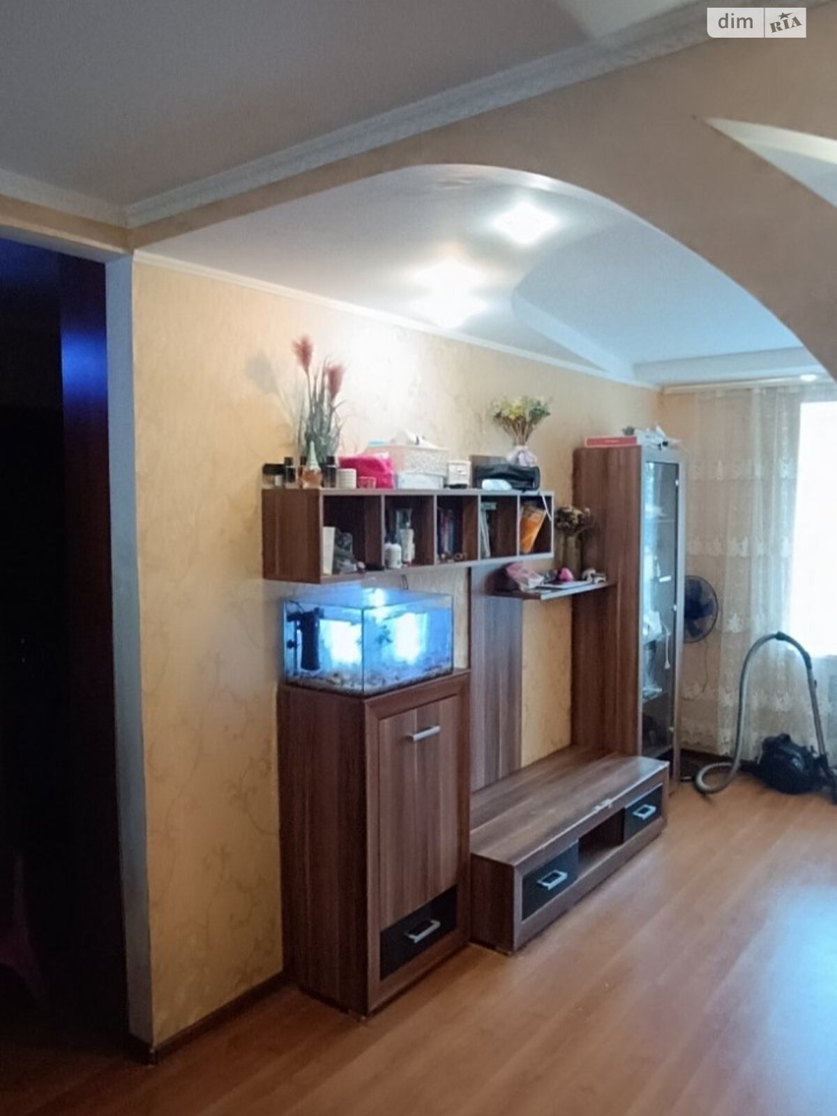 Продажа двухкомнатной квартиры в Виннице, на ул. Левка Лукьяненко, район Тяжилов фото 1 Продажа двухкомнатной квартиры в Виннице, на ул. Левка Лукьяненко, район Тяжилов фото 1