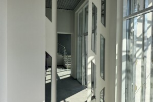 Продажа однокомнатной квартиры в Виннице, на ул. Левка Лукьяненко 16, район Замостянский фото 2