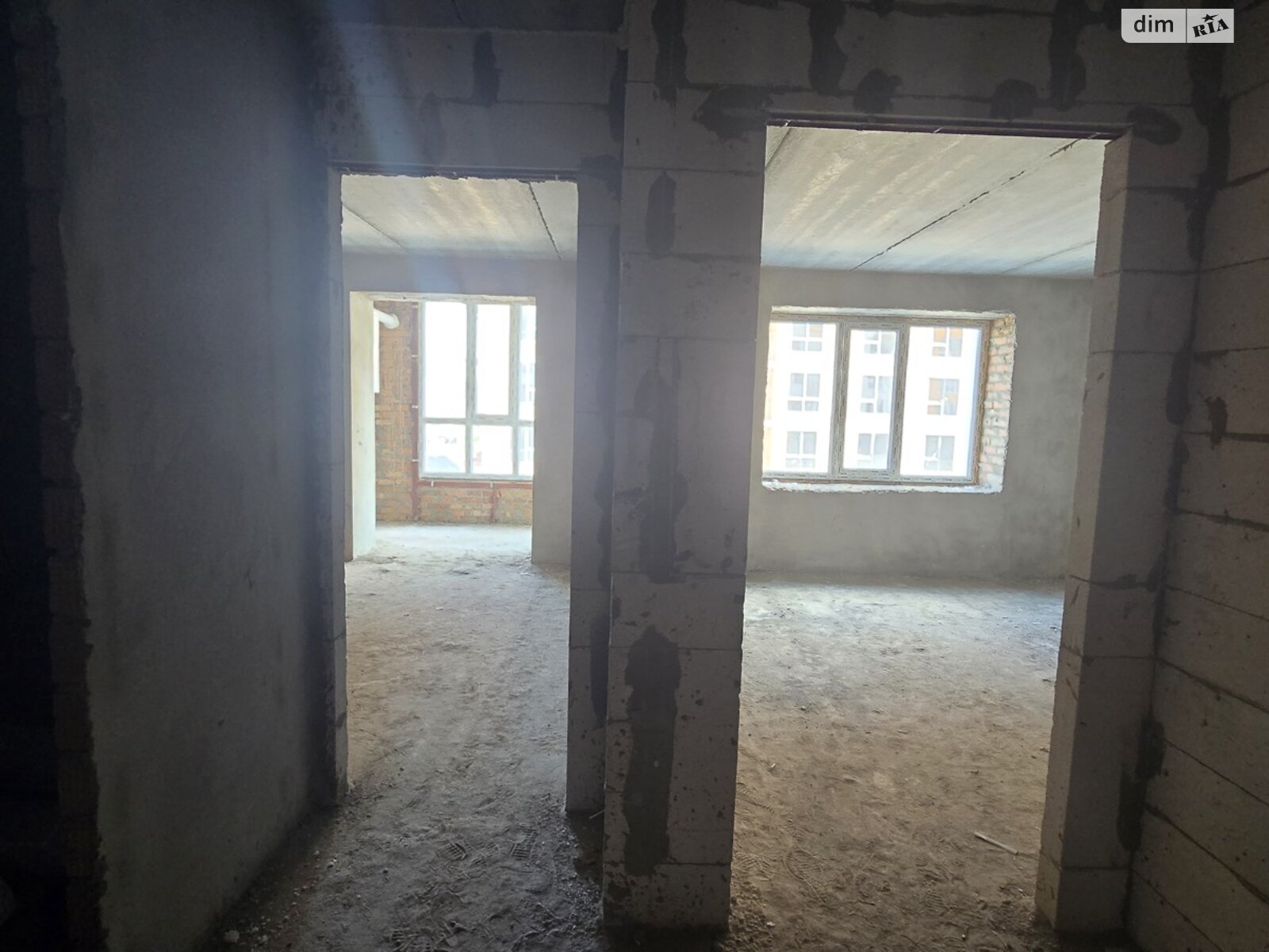 Продаж однокімнатної квартири в Вінницьких Хуторах, на шосе Немирівське 94Н, фото 1 Продаж однокімнатної квартири в Вінницьких Хуторах, на шосе Немирівське 94Н, фото 1