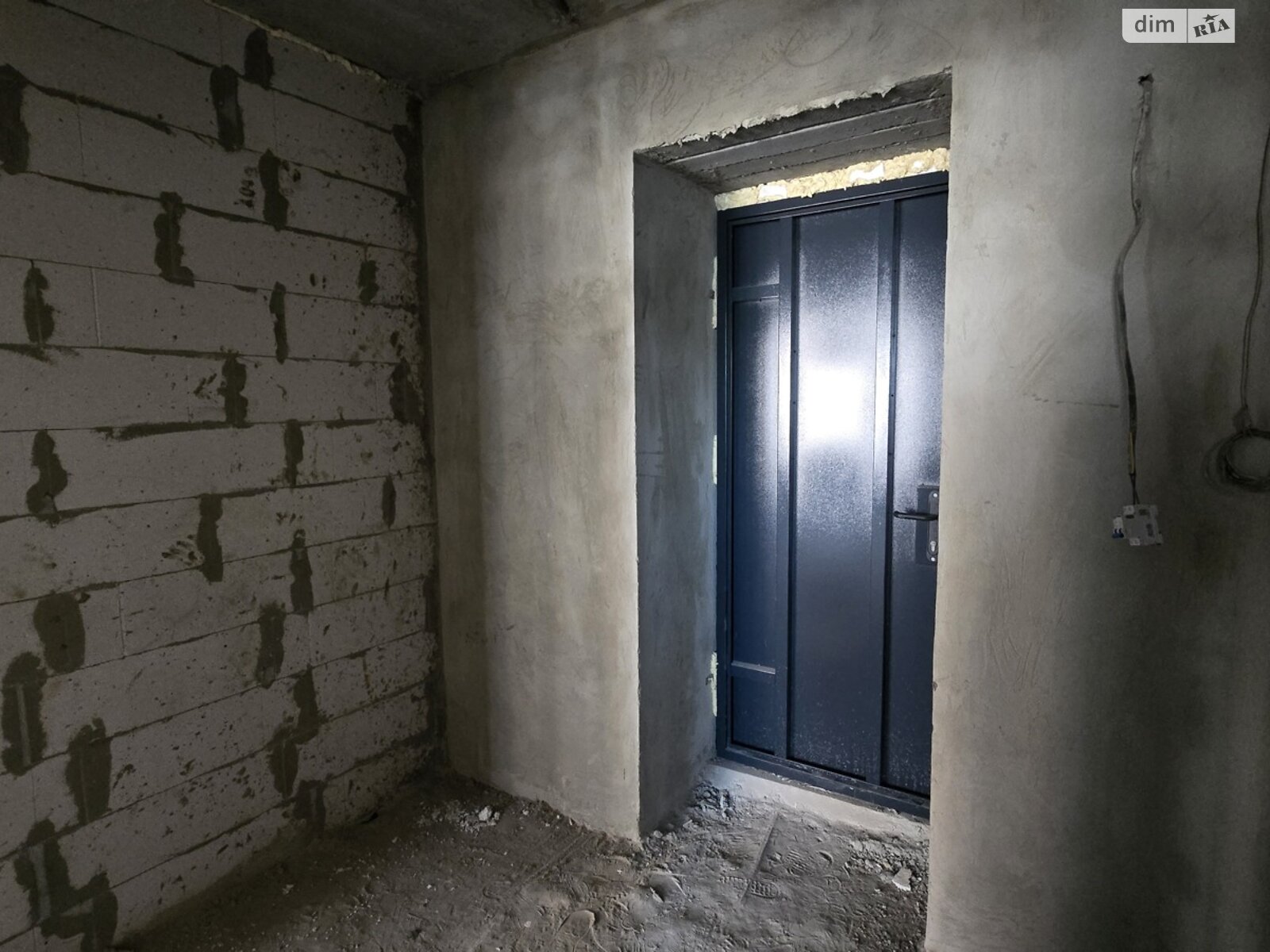 Продаж однокімнатної квартири в Вінницьких Хуторах, на шосе Немирівське 94Н, фото 1 Продаж однокімнатної квартири в Вінницьких Хуторах, на шосе Немирівське 94Н, фото 1