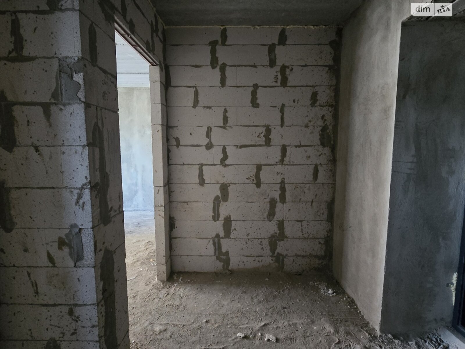 Продаж однокімнатної квартири в Вінницьких Хуторах, на шосе Немирівське 94Н, фото 1 Продаж однокімнатної квартири в Вінницьких Хуторах, на шосе Немирівське 94Н, фото 1