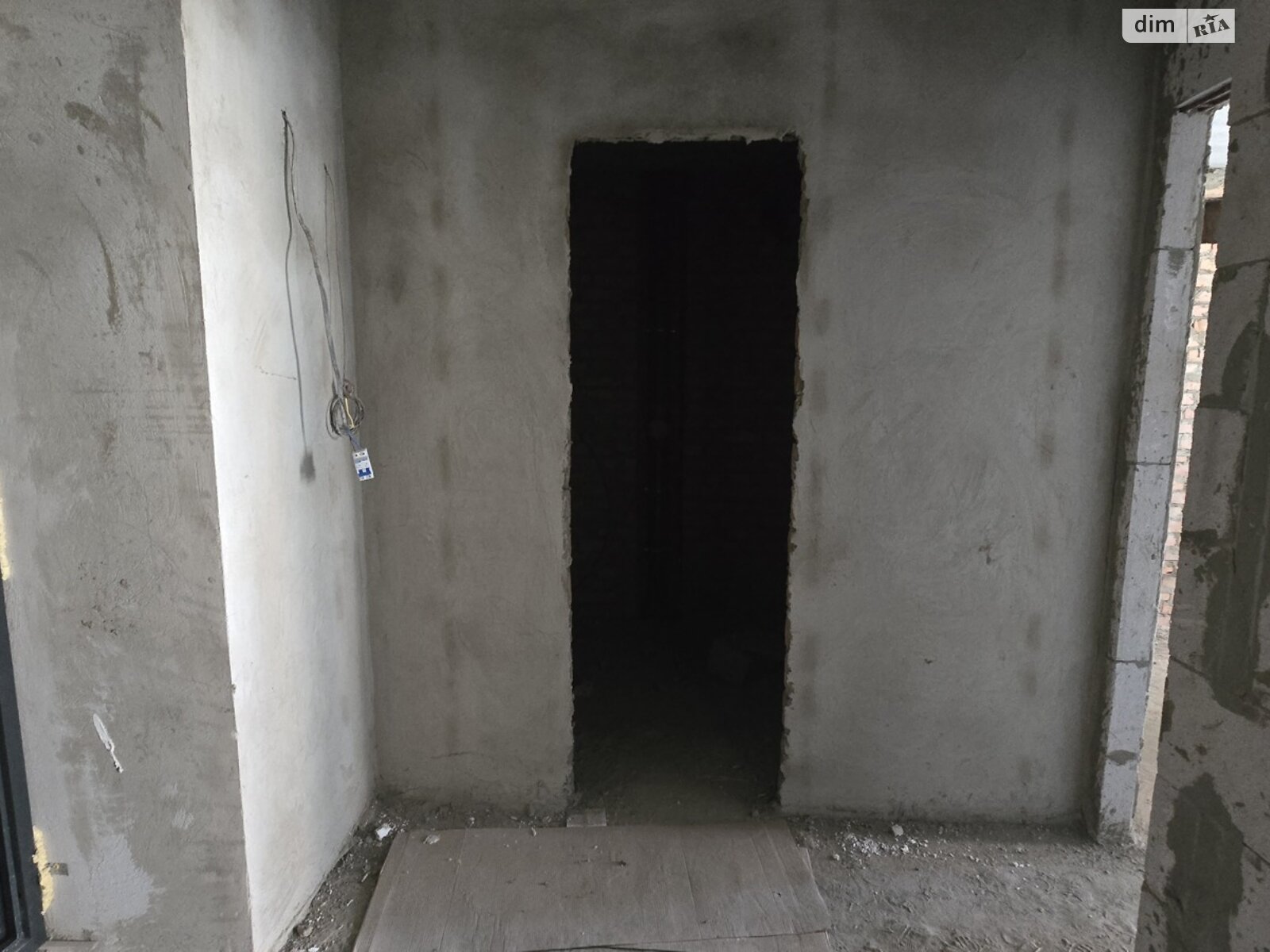 Продаж однокімнатної квартири в Вінницьких Хуторах, на шосе Немирівське 94Н, фото 1 Продаж однокімнатної квартири в Вінницьких Хуторах, на шосе Немирівське 94Н, фото 1