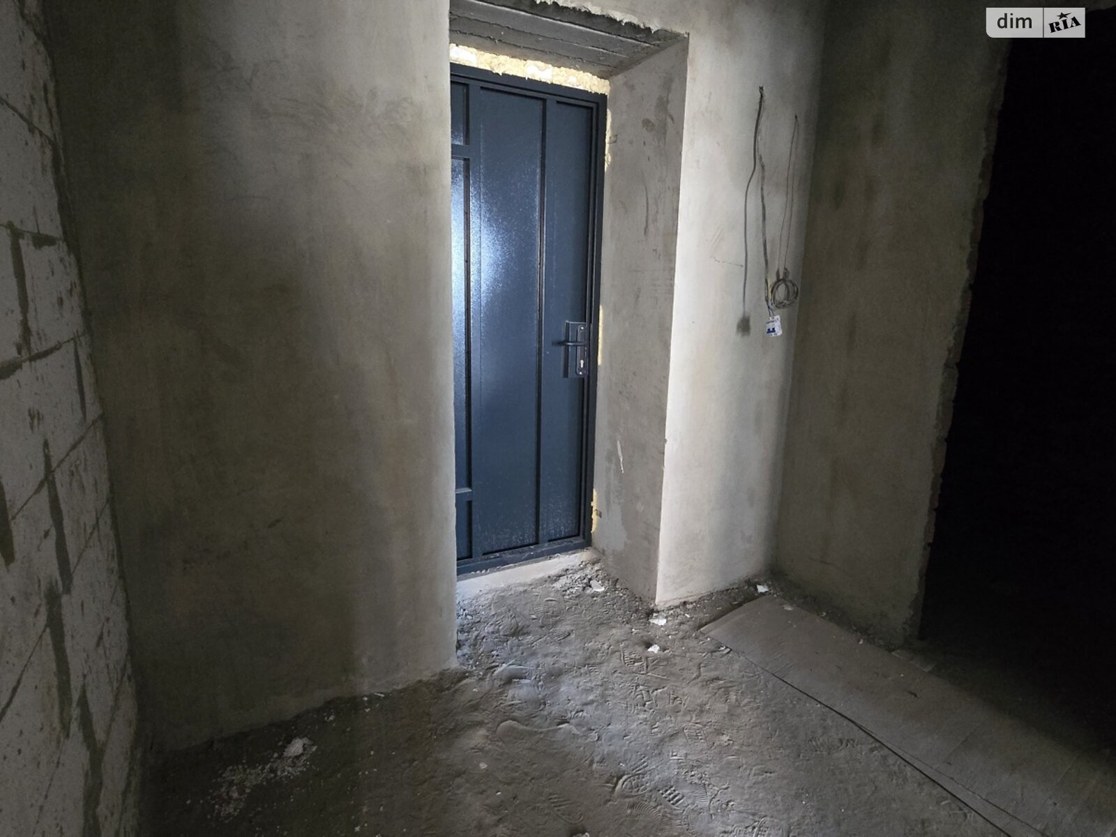 Продаж однокімнатної квартири в Вінницьких Хуторах, на шосе Немирівське 94Н, фото 1 Продаж однокімнатної квартири в Вінницьких Хуторах, на шосе Немирівське 94Н, фото 1