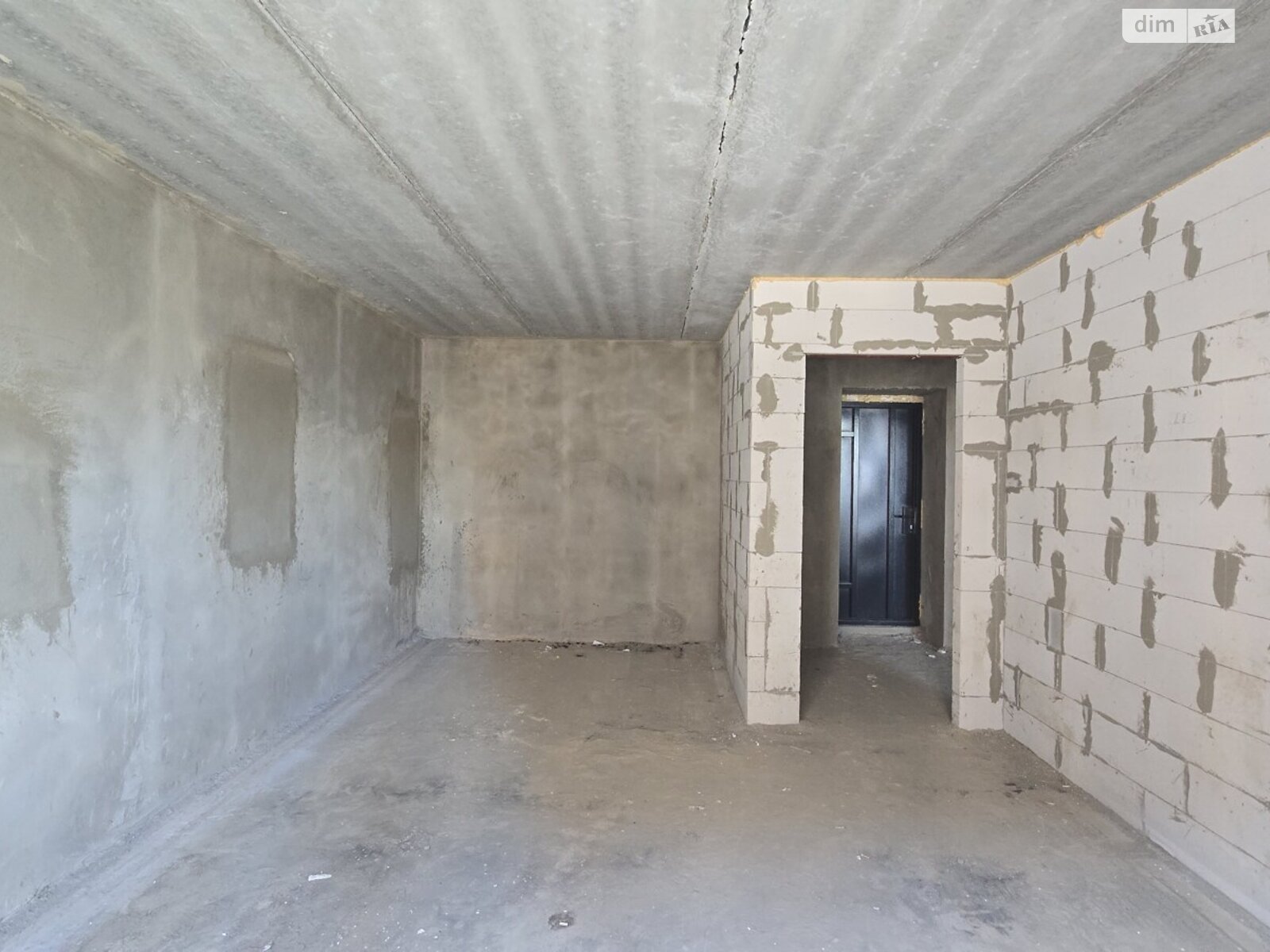 Продаж однокімнатної квартири в Вінницьких Хуторах, на шосе Немирівське 94Н, фото 1 Продаж однокімнатної квартири в Вінницьких Хуторах, на шосе Немирівське 94Н, фото 1